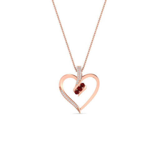 3-stone-round-diamond-heart-pendant-with-ruby-in-FDPD11375GRUDRANGLE1-NL-RG.jpg