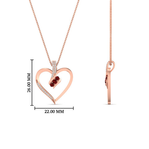 3-stone-round-diamond-heart-pendant-with-ruby-in-FDPD11375GRUDRANGLE1-NL-RG.jpg