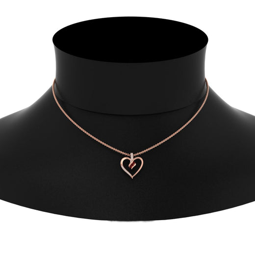 3-stone-round-diamond-heart-pendant-with-ruby-in-FDPD11375GRUDRANGLE1-NL-RG.jpg
