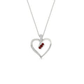 Thumbnail 51 - 3-stone-round-diamond-heart-pendant-with-ruby-in-FDPD11375GRUDRANGLE1-NL-WG.jpg