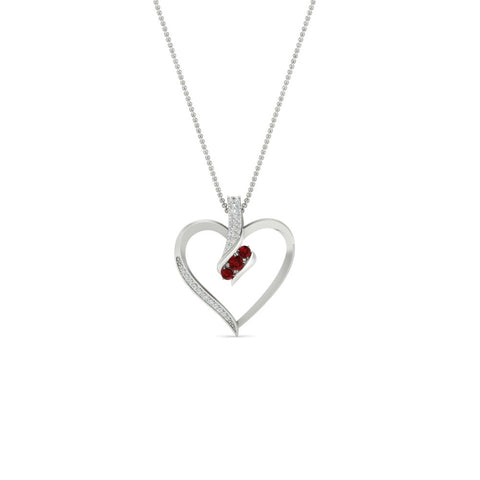 3-stone-round-diamond-heart-pendant-with-ruby-in-FDPD11375GRUDRANGLE1-NL-WG.jpg