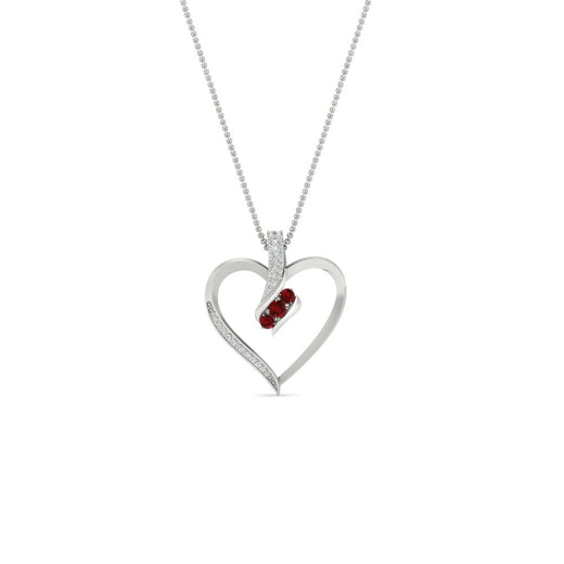3-stone-round-diamond-heart-pendant-with-ruby-in-FDPD11375GRUDRANGLE1-NL-WG.jpg