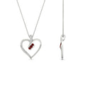 Thumbnail 52 - 3-stone-round-diamond-heart-pendant-with-ruby-in-FDPD11375GRUDRANGLE1-NL-WG.jpg