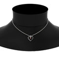 Thumbnail 55 - 3-stone-round-diamond-heart-pendant-with-ruby-in-FDPD11375GRUDRANGLE1-NL-WG.jpg