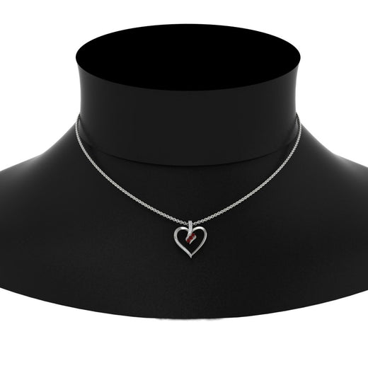 3-stone-round-diamond-heart-pendant-with-ruby-in-FDPD11375GRUDRANGLE1-NL-WG.jpg