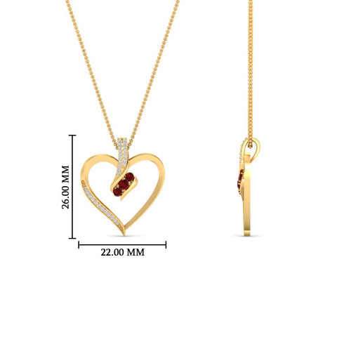 3-stone-round-diamond-heart-pendant-with-ruby-in-FDPD11375GRUDRANGLE1-NL-YG.jpg