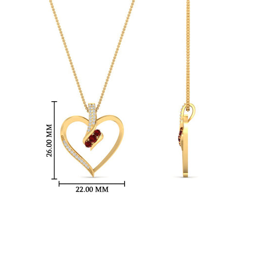 3-stone-round-diamond-heart-pendant-with-ruby-in-FDPD11375GRUDRANGLE1-NL-YG.jpg