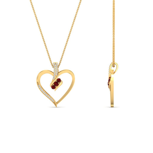 3-stone-round-diamond-heart-pendant-with-ruby-in-FDPD11375GRUDRANGLE1-NL-YG.jpg