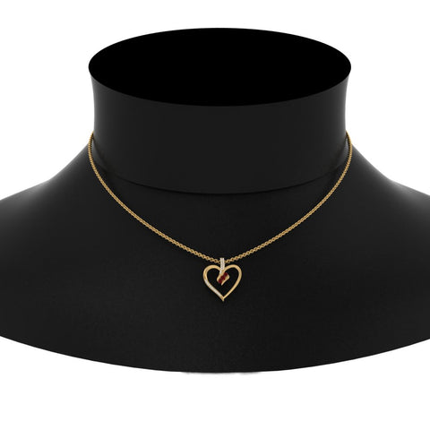 3-stone-round-diamond-heart-pendant-with-ruby-in-FDPD11375GRUDRANGLE1-NL-YG.jpg