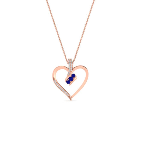 3-stone-round-diamond-heart-pendant-with-sapphire-in-FDPD11375GSABLANGLE1-NL-RG.jpg
