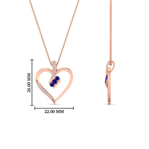 3-stone-round-diamond-heart-pendant-with-sapphire-in-FDPD11375GSABLANGLE1-NL-RG.jpg