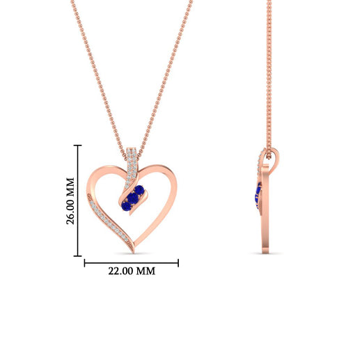 3-stone-round-diamond-heart-pendant-with-sapphire-in-FDPD11375GSABLANGLE1-NL-RG.jpg