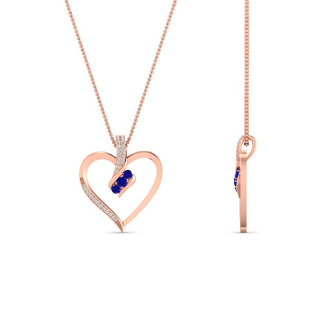3-stone-round-diamond-heart-pendant-with-sapphire-in-FDPD11375GSABLANGLE1-NL-RG.jpg