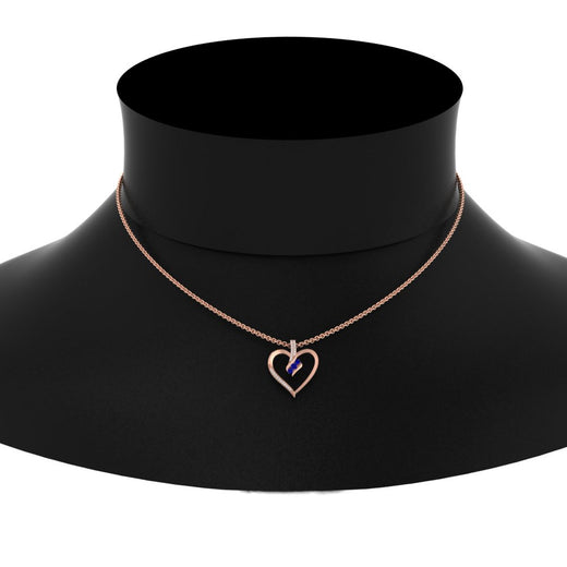 3-stone-round-diamond-heart-pendant-with-sapphire-in-FDPD11375GSABLANGLE1-NL-RG.jpg