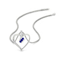 Thumbnail 39 - 3-stone-round-diamond-heart-pendant-with-sapphire-in-FDPD11375GSABLANGLE1-NL-WG.jpg