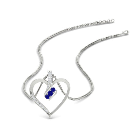 3-stone-round-diamond-heart-pendant-with-sapphire-in-FDPD11375GSABLANGLE1-NL-WG.jpg