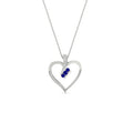 Thumbnail 36 - 3-stone-round-diamond-heart-pendant-with-sapphire-in-FDPD11375GSABLANGLE1-NL-WG.jpg