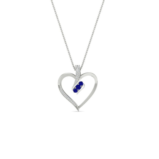 3-stone-round-diamond-heart-pendant-with-sapphire-in-FDPD11375GSABLANGLE1-NL-WG.jpg