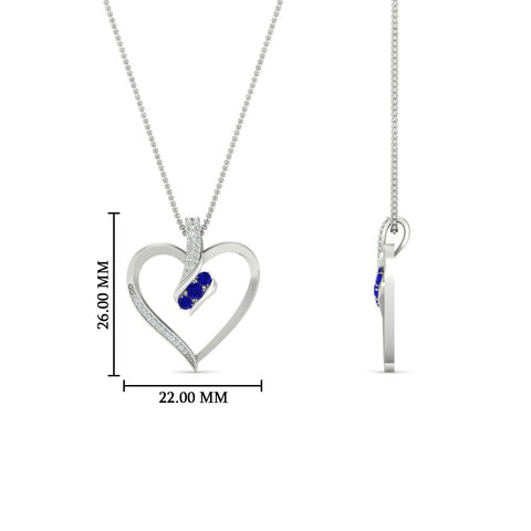 3-stone-round-diamond-heart-pendant-with-sapphire-in-FDPD11375GSABLANGLE1-NL-WG.jpg