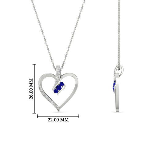 3-stone-round-diamond-heart-pendant-with-sapphire-in-FDPD11375GSABLANGLE1-NL-WG.jpg
