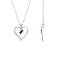 Thumbnail 37 - 3-stone-round-diamond-heart-pendant-with-sapphire-in-FDPD11375GSABLANGLE1-NL-WG.jpg