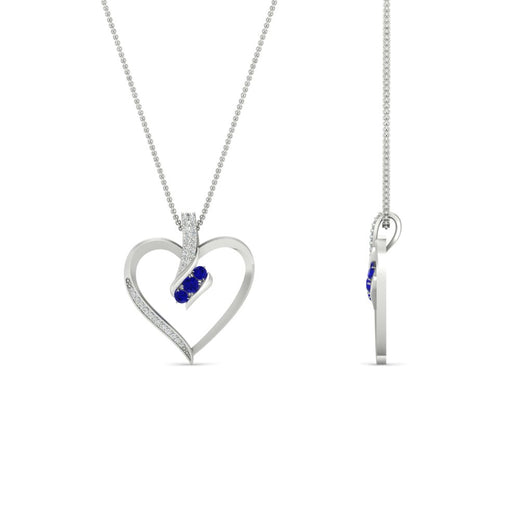 3-stone-round-diamond-heart-pendant-with-sapphire-in-FDPD11375GSABLANGLE1-NL-WG.jpg