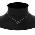 Thumbnail 40 - 3-stone-round-diamond-heart-pendant-with-sapphire-in-FDPD11375GSABLANGLE1-NL-WG.jpg
