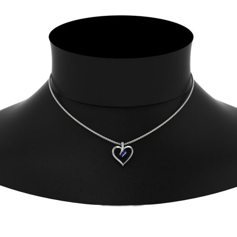3-stone-round-diamond-heart-pendant-with-sapphire-in-FDPD11375GSABLANGLE1-NL-WG.jpg