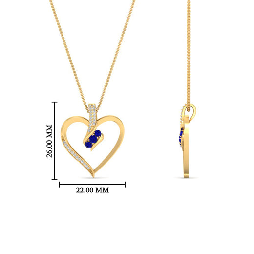 3-stone-round-diamond-heart-pendant-with-sapphire-in-FDPD11375GSABLANGLE1-NL-YG.jpg
