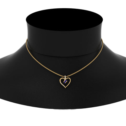3-stone-round-diamond-heart-pendant-with-sapphire-in-FDPD11375GSABLANGLE1-NL-YG.jpg