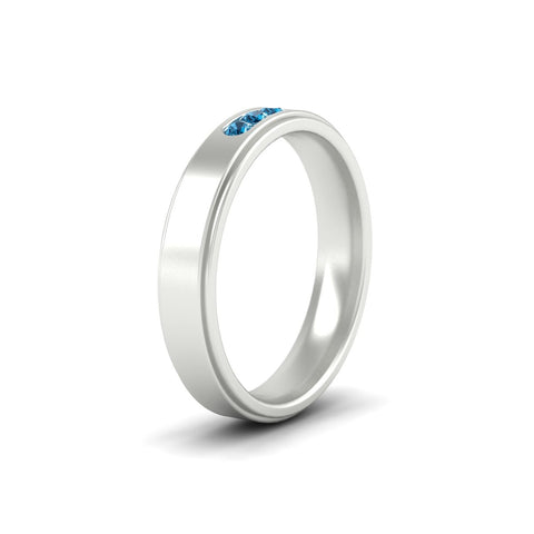 3-stone-round-ice-blue-topaz-channel-set-mens-wedding-ring-in-white-gold-fdm10340rogicbltoangle2-nl-wg