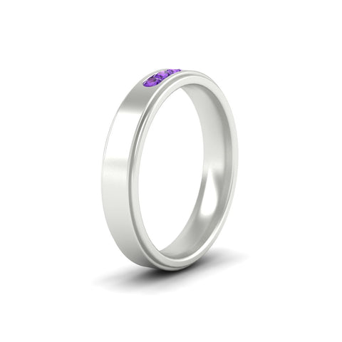 3-stone-round-purple-amethyst-channel-set-mens-wedding-ring-in-white-gold-fdm10340rogvitoangle2-nl-wg