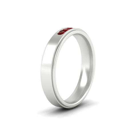 3-stone-round-ruby-channel-set-mens-wedding-ring-in-white-gold-fdm10340rogrudrangle2-nl-wg