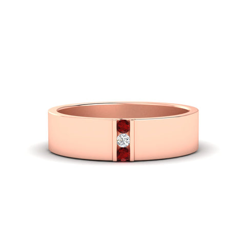 3-stone-ruby-wedding-anniversary-band-for-men-in-rose-gold-fdm8111bgrudr-nl-rg.jpg