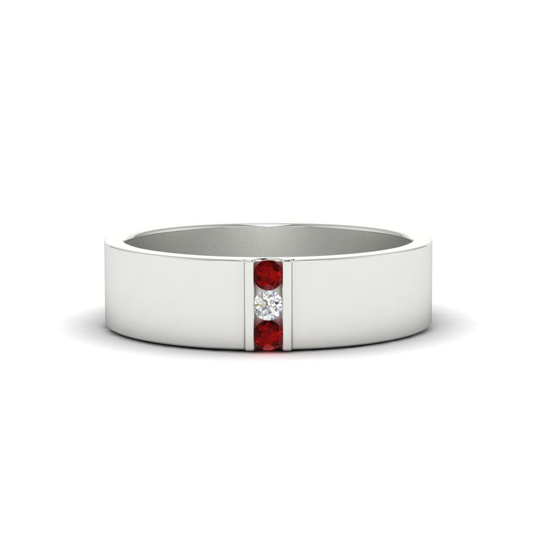 3-stone-ruby-wedding-anniversary-band-for-men-in-white-gold-fdm8111bgrudr-nl-wg.jpg