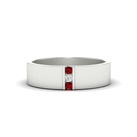 3-stone-ruby-wedding-anniversary-band-for-men-in-white-gold-fdm8111bgrudr-nl-wg.jpg