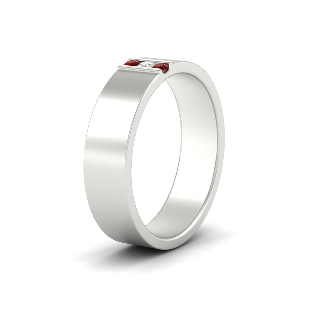 3-stone-ruby-wedding-anniversary-band-for-men-in-white-gold-fdm8111bgrudrangle2-nl-wg.jpg