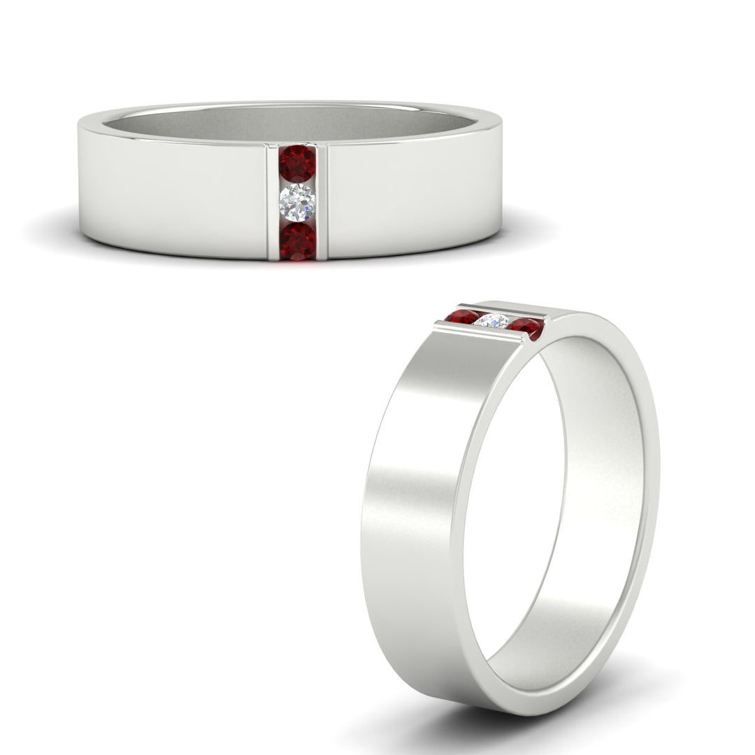 3-stone-ruby-wedding-anniversary-band-for-men-in-white-gold-fdm8111bgrudrangle3-nl-wg.jpg