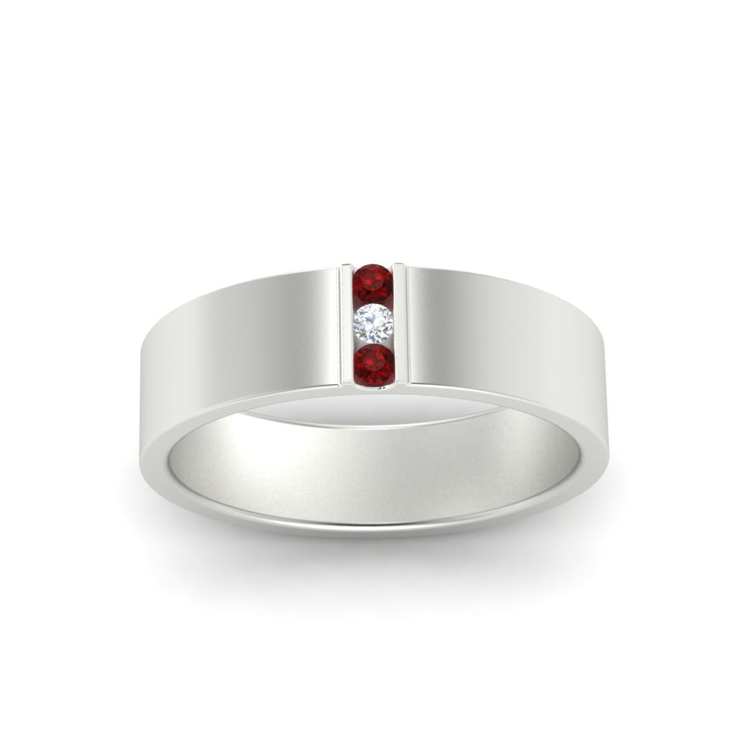 3-stone-ruby-wedding-anniversary-band-for-men-in-white-gold-fdm8111bgrudrangle5-nl-wg.jpg