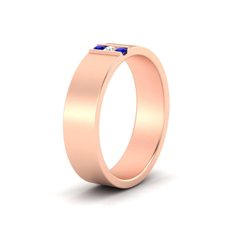 3-stone-sapphire-wedding-anniversary-band-for-men-in-rose-gold-fdm8111bgsablangle2-nl-rg.jpg