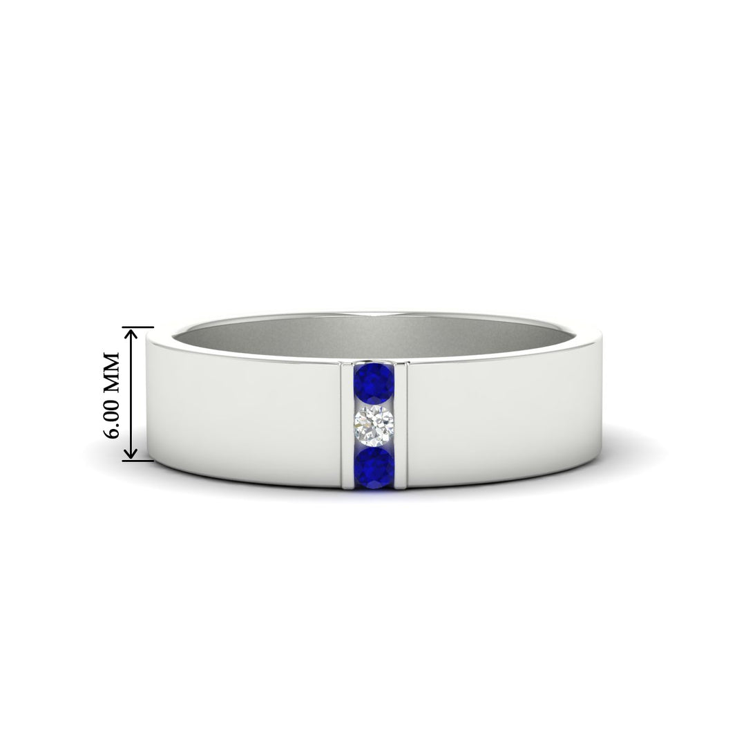 3-stone-sapphire-wedding-anniversary-band-for-men-in-white-gold-fdm8111bgsabl-nl-wg-hw.jpg