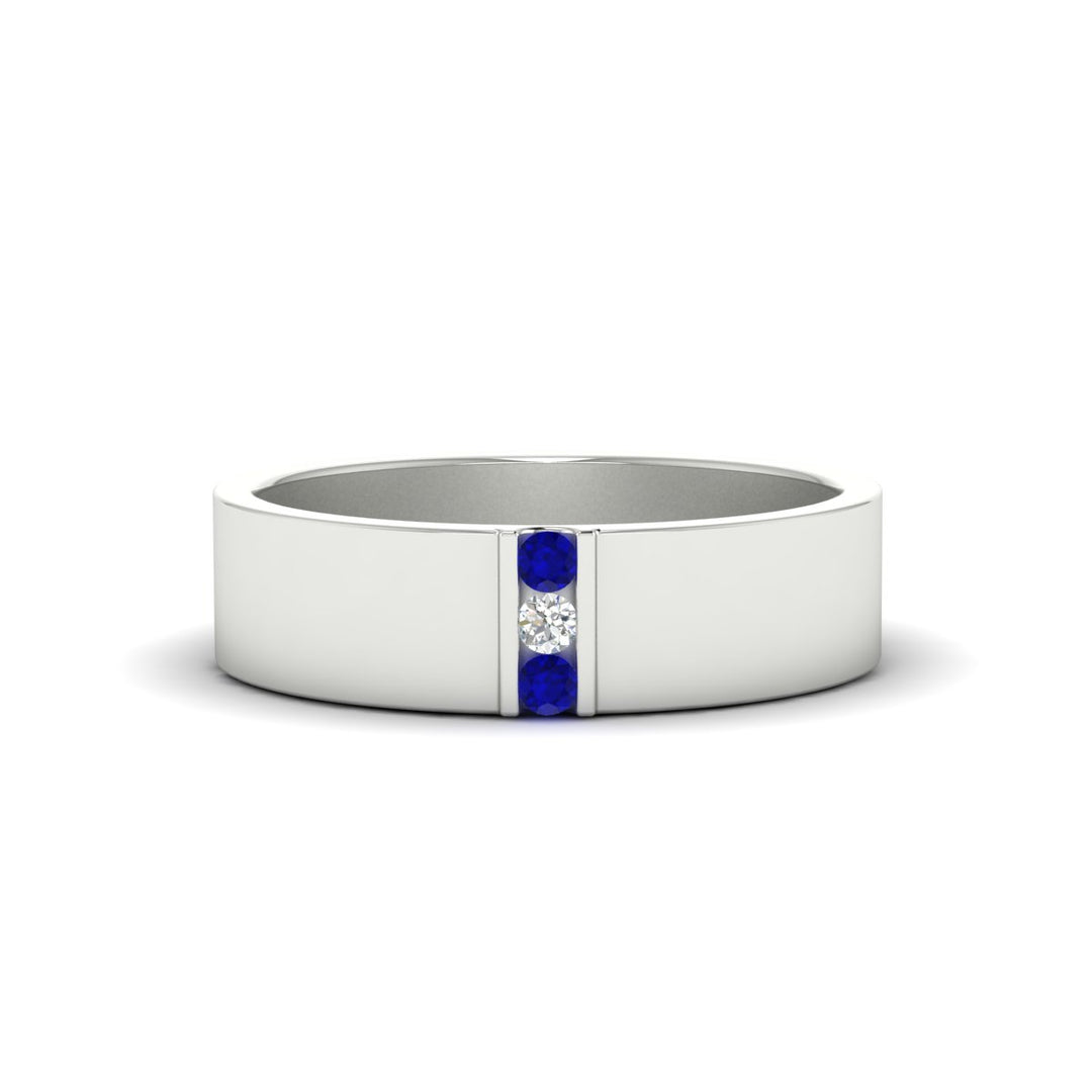 3-stone-sapphire-wedding-anniversary-band-for-men-in-white-gold-fdm8111bgsabl-nl-wg.jpg