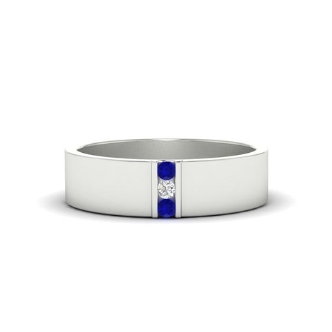 3-stone-sapphire-wedding-anniversary-band-for-men-in-white-gold-fdm8111bgsabl-nl-wg.jpg