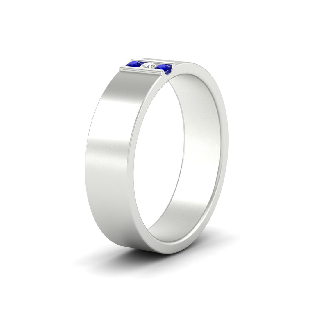 3-stone-sapphire-wedding-anniversary-band-for-men-in-white-gold-fdm8111bgsablangle2-nl-wg.jpg