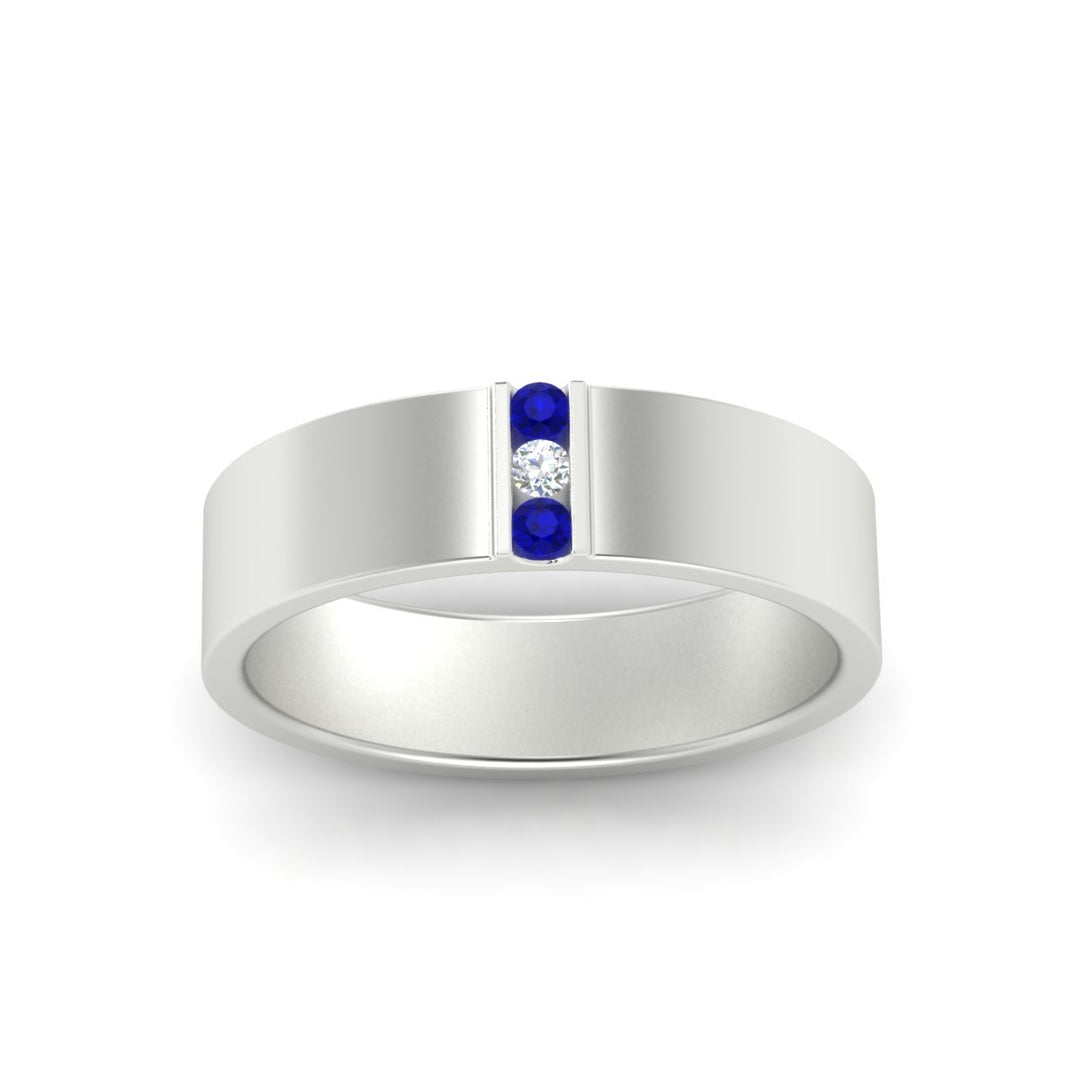 3-stone-sapphire-wedding-anniversary-band-for-men-in-white-gold-fdm8111bgsablangle5-nl-wg.jpg