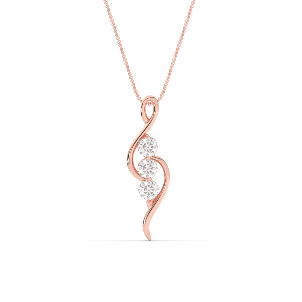 3-stone-swirl-diamond-pendant-in-rose-gold-FDPD11482ANGLE1-NL-RG