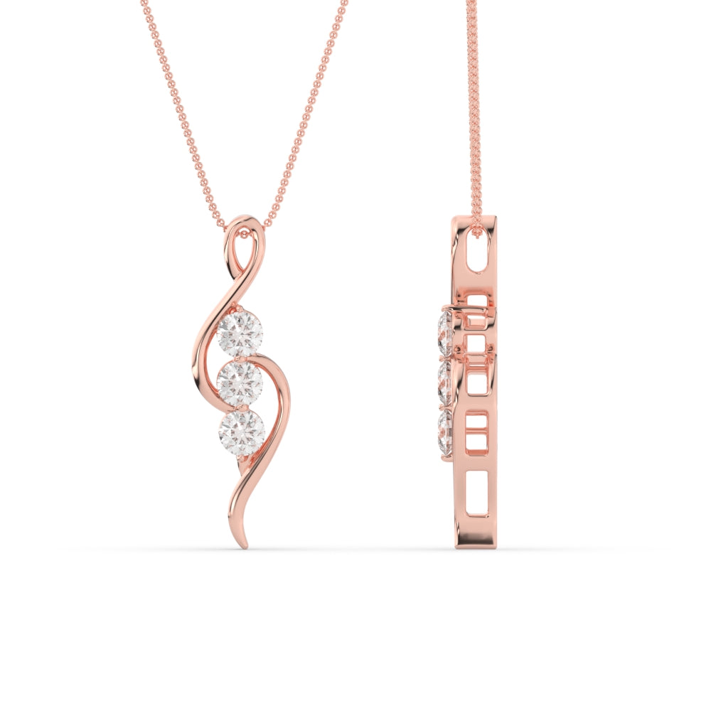 3-stone-swirl-diamond-pendant-in-rose-gold-FDPD11482ANGLE2-NL-RG