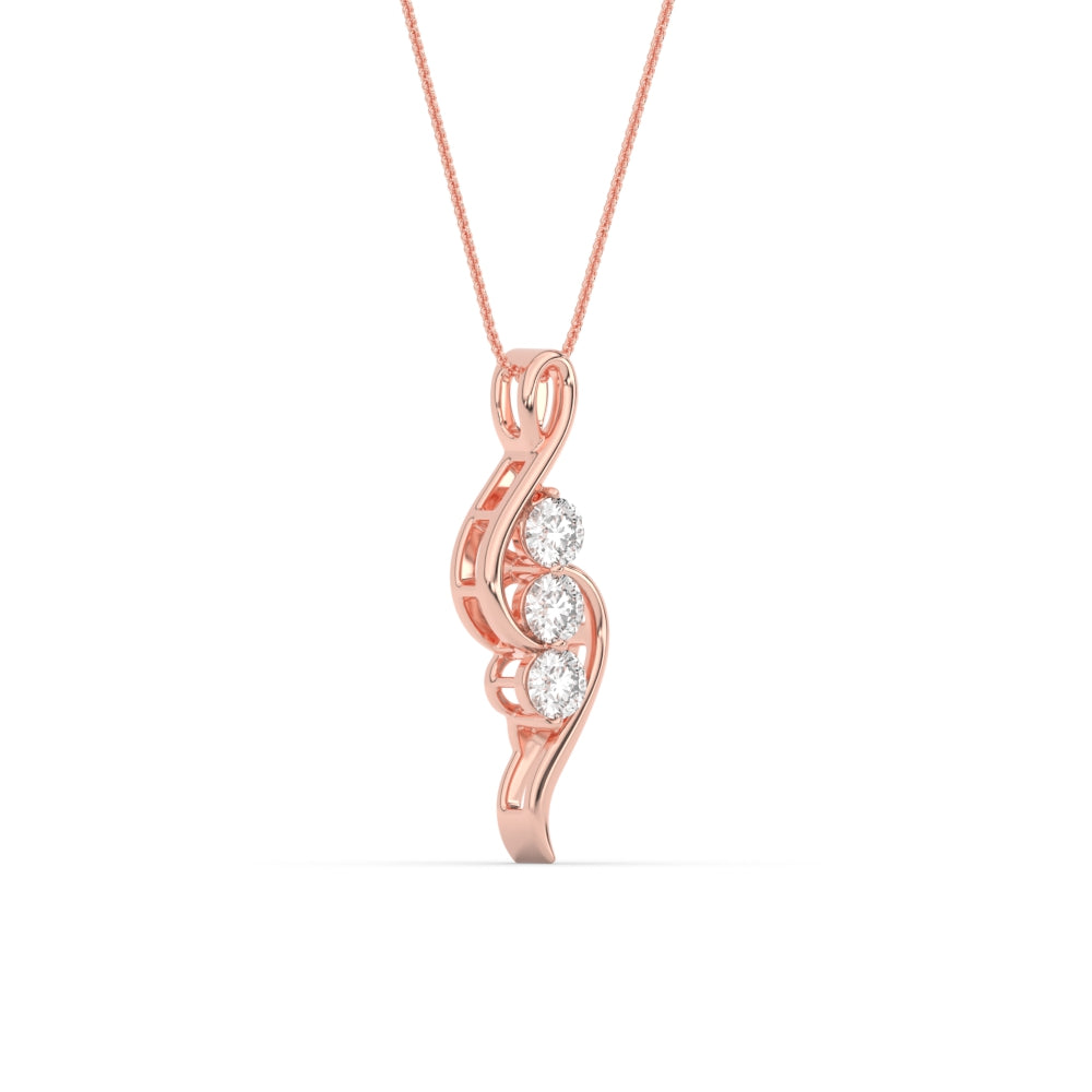 3-stone-swirl-diamond-pendant-in-rose-gold-FDPD11482ANGLE4-NL-RG