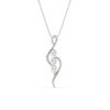 Load image into Gallery viewer, 3-stone-swirl-diamond-pendant-in-white-gold-FDPD11482ANGLE1-NL-WG