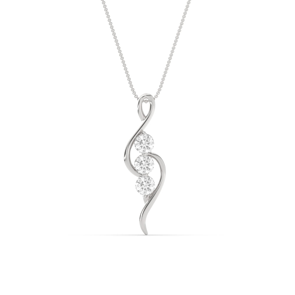 3-stone-swirl-diamond-pendant-in-white-gold-FDPD11482ANGLE1-NL-WG